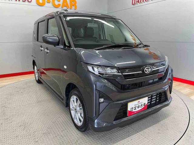ムーヴＧ（宮城県）の中古車