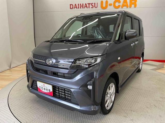 ムーヴＧ（宮城県）の中古車