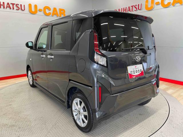 ムーヴＧ（宮城県）の中古車