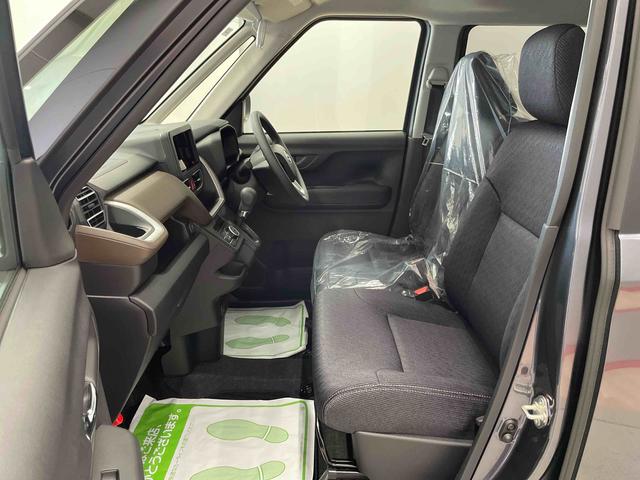 ムーヴＧ（宮城県）の中古車