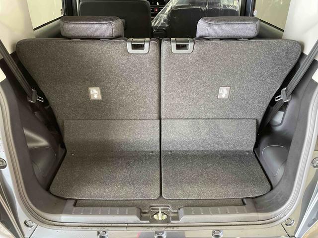 ムーヴＧ（宮城県）の中古車