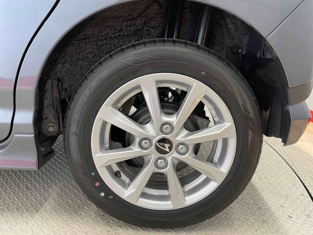 ムーヴＧ（宮城県）の中古車