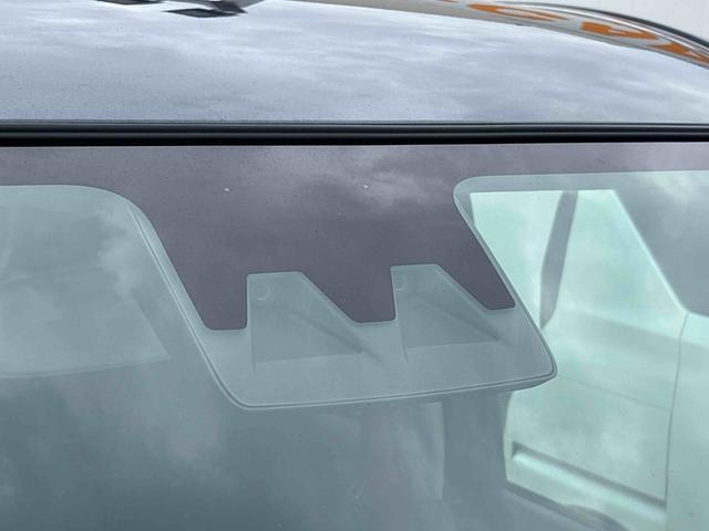 ムーヴＧワンオーナー　インテリキー　禁煙車　ＡＢＳ　アルミホイール　キーフリー（宮城県）の中古車