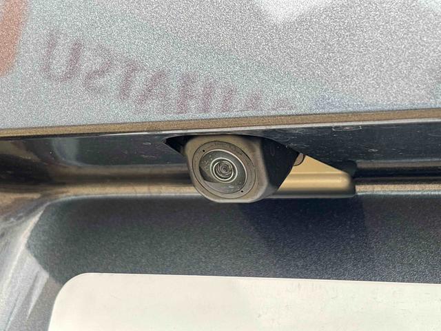 ムーヴＧワンオーナー　インテリキー　禁煙車　ＡＢＳ　アルミホイール　キーフリー（宮城県）の中古車