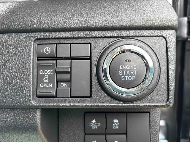 ムーヴＧワンオーナー　インテリキー　禁煙車　ＡＢＳ　アルミホイール　キーフリー（宮城県）の中古車
