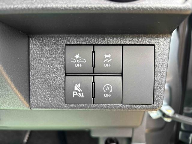 ムーヴＧワンオーナー　インテリキー　禁煙車　ＡＢＳ　アルミホイール　キーフリー（宮城県）の中古車