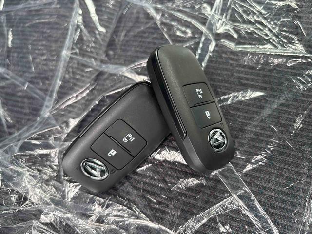 ムーヴＧワンオーナー　インテリキー　禁煙車　ＡＢＳ　アルミホイール　キーフリー（宮城県）の中古車