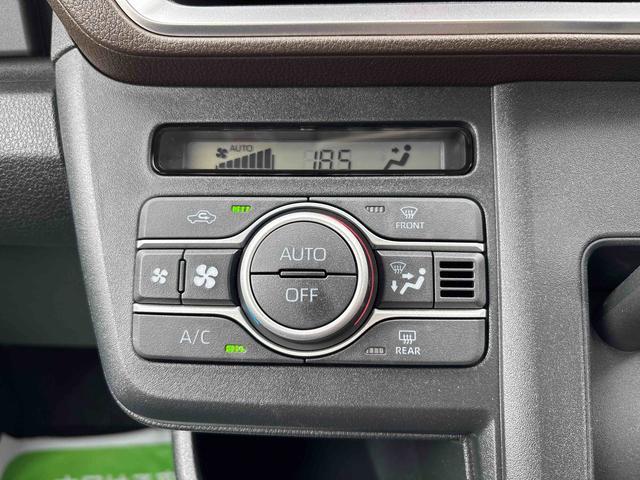 ムーヴＧワンオーナー　インテリキー　禁煙車　ＡＢＳ　アルミホイール　キーフリー（宮城県）の中古車