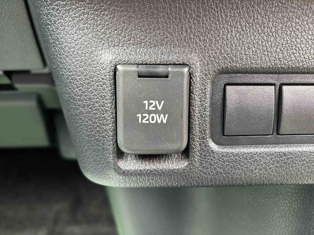ムーヴＧワンオーナー　インテリキー　禁煙車　ＡＢＳ　アルミホイール　キーフリー（宮城県）の中古車