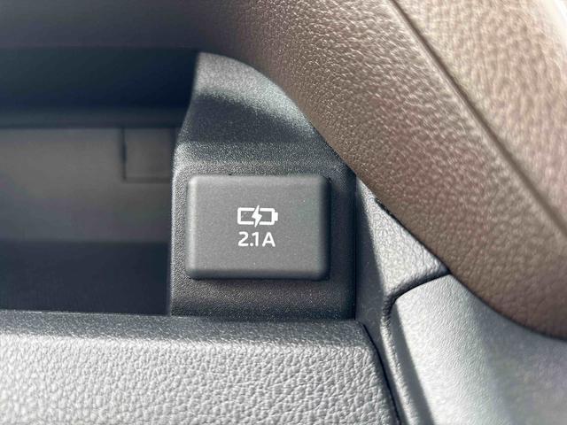 ムーヴＧワンオーナー　インテリキー　禁煙車　ＡＢＳ　アルミホイール　キーフリー（宮城県）の中古車