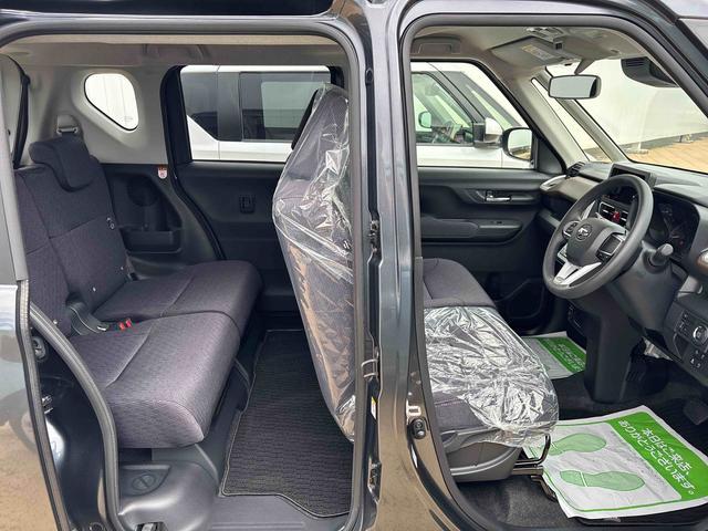 ムーヴＧワンオーナー　インテリキー　禁煙車　ＡＢＳ　アルミホイール　キーフリー（宮城県）の中古車