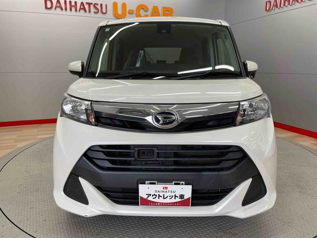 トールＸ　ＳＡII（宮城県）の中古車
