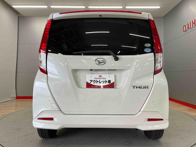 トールＸ　ＳＡII（宮城県）の中古車
