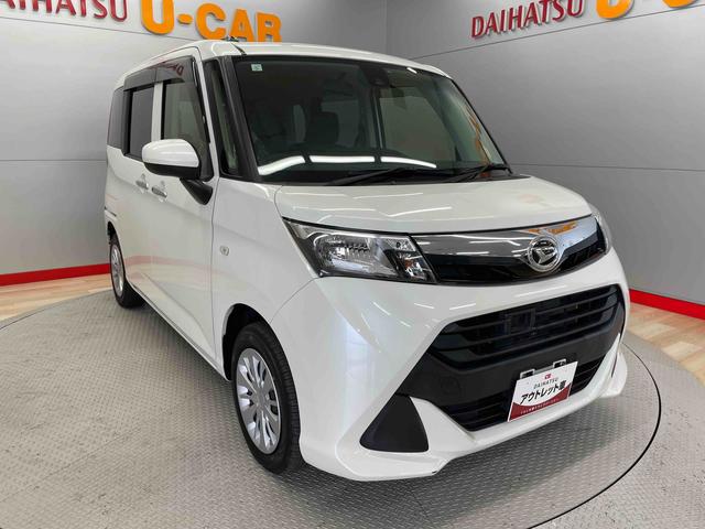トールＸ　ＳＡII（宮城県）の中古車