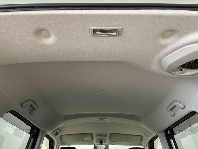 トールＸ　ＳＡII（宮城県）の中古車
