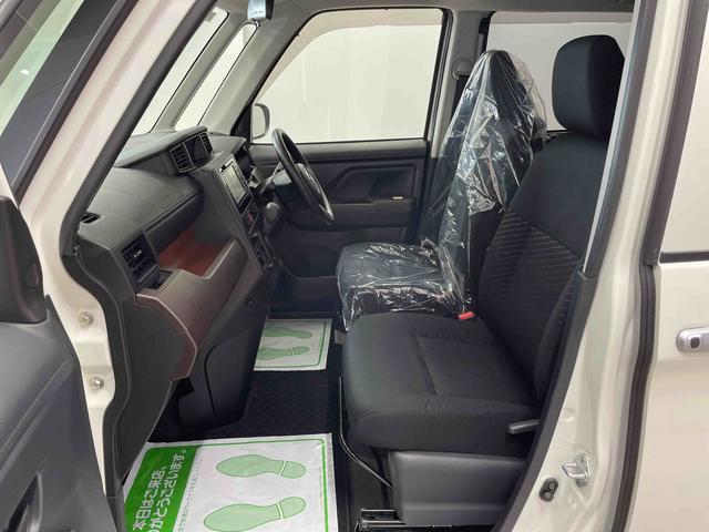 トールＸ　ＳＡII（宮城県）の中古車