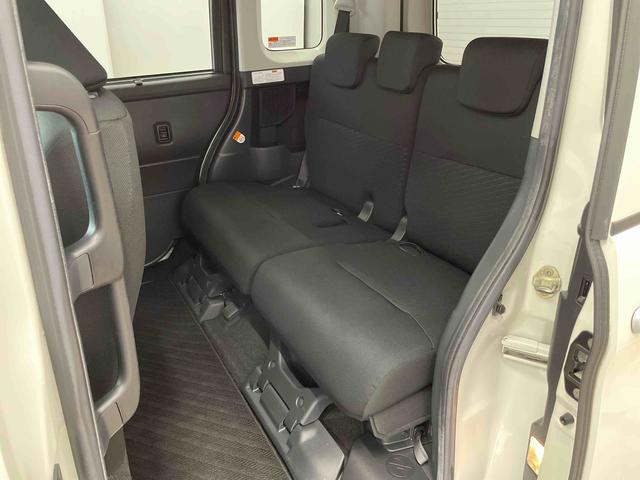 トールＸ　ＳＡII（宮城県）の中古車