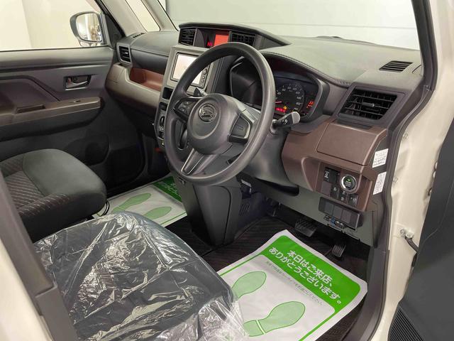 トールＸ　ＳＡII（宮城県）の中古車