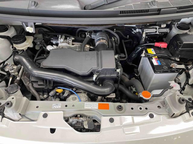トールＸ　ＳＡII（宮城県）の中古車