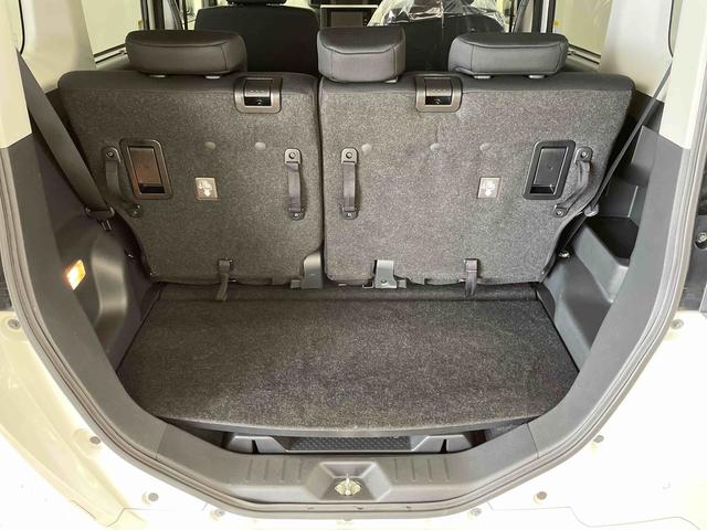 トールＸ　ＳＡII（宮城県）の中古車