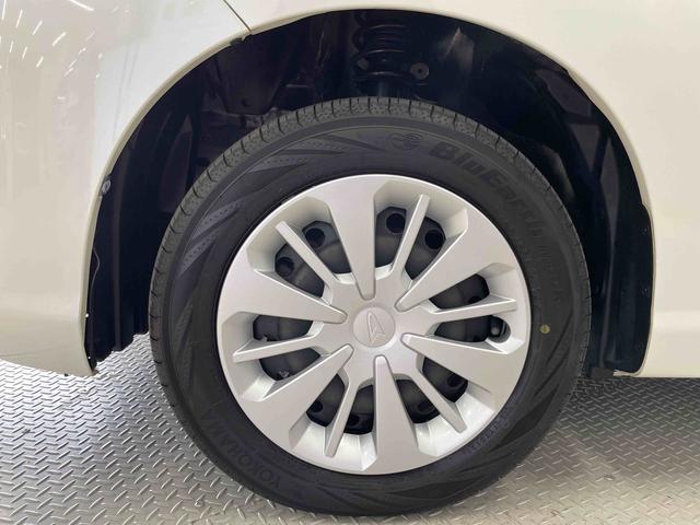 トールＸ　ＳＡII（宮城県）の中古車