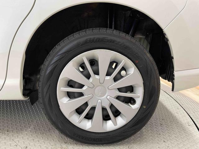 トールＸ　ＳＡII（宮城県）の中古車