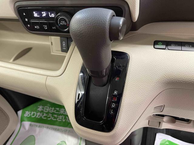 Ｎ−ＢＯＸＧ・Ｌホンダセンシング（宮城県）の中古車