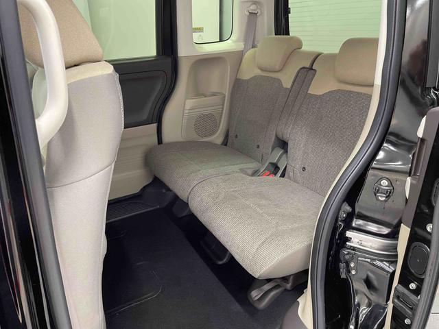 Ｎ−ＢＯＸＧ・Ｌホンダセンシング（宮城県）の中古車