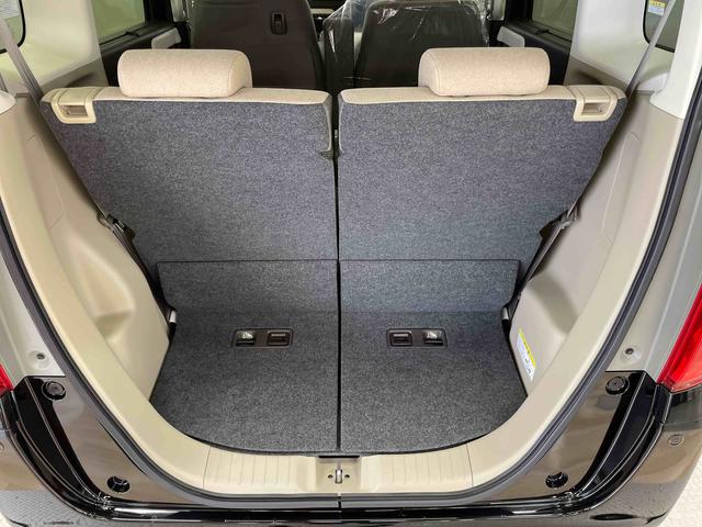 Ｎ−ＢＯＸＧ・Ｌホンダセンシング（宮城県）の中古車