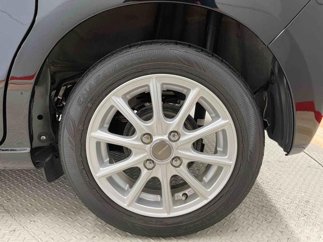 Ｎ−ＢＯＸＧ・Ｌホンダセンシング（宮城県）の中古車
