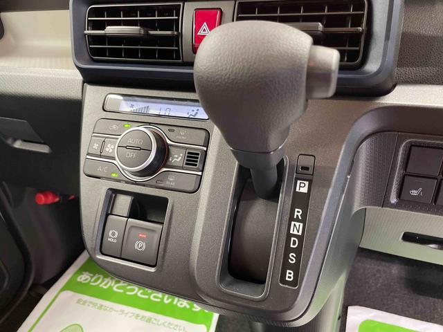 タントＸ１オーナー　禁煙　４ＷＤ　キーフリーシステム　スマートキー　ＡＢＳ　記録簿　エアバッグ（宮城県）の中古車