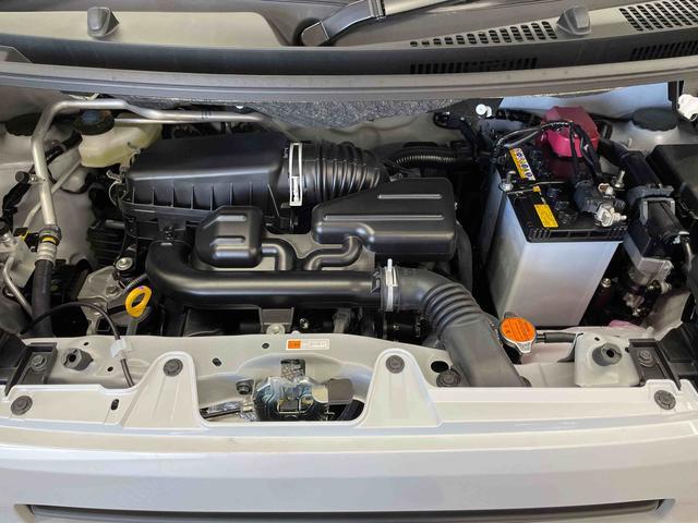 タントＸ１オーナー　禁煙　４ＷＤ　キーフリーシステム　スマートキー　ＡＢＳ　記録簿　エアバッグ（宮城県）の中古車