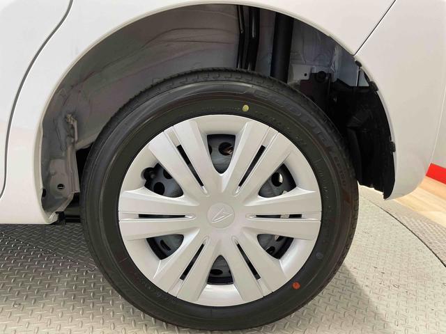 タントＸ１オーナー　禁煙　４ＷＤ　キーフリーシステム　スマートキー　ＡＢＳ　記録簿　エアバッグ（宮城県）の中古車