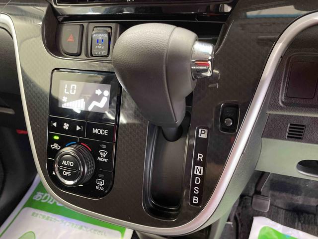 ムーヴカスタム　ＸリミテッドII　ＳＡIII（宮城県）の中古車