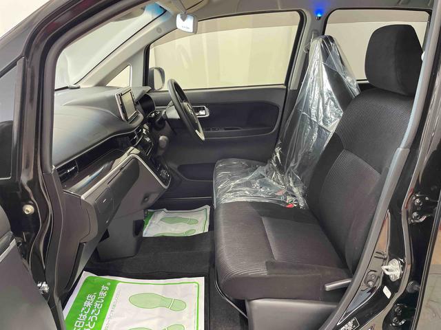 ムーヴカスタム　ＸリミテッドII　ＳＡIII（宮城県）の中古車