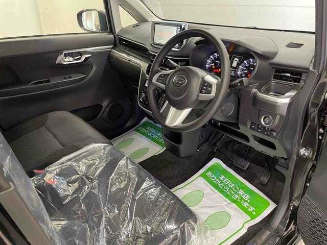 ムーヴカスタム　ＸリミテッドII　ＳＡIII（宮城県）の中古車