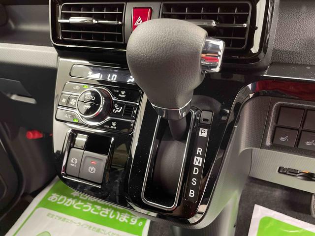 タントカスタムＸリミテッド（宮城県）の中古車