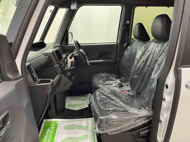 タントカスタムＸリミテッド（宮城県）の中古車