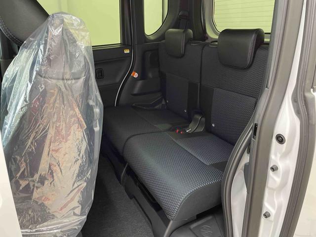 タントカスタムＸリミテッド（宮城県）の中古車