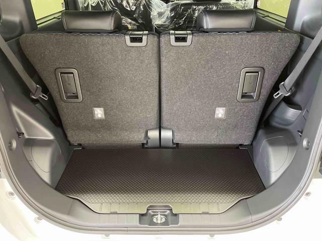 タントカスタムＸリミテッド（宮城県）の中古車
