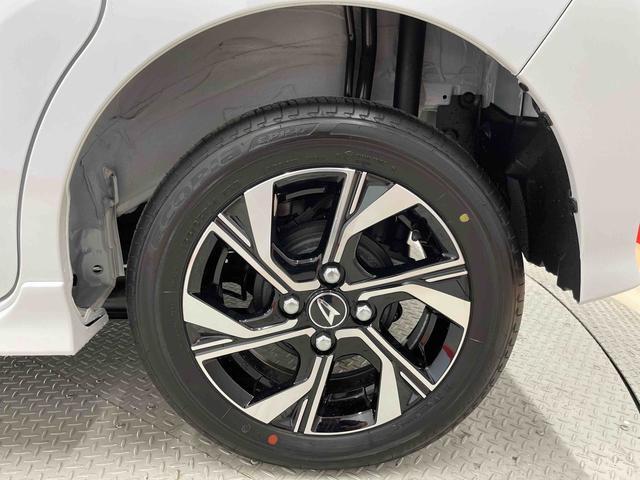 タントカスタムＸリミテッド（宮城県）の中古車