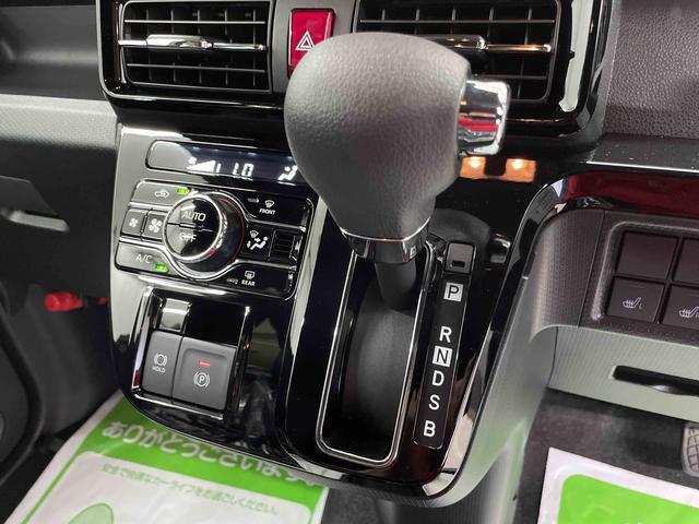 タントカスタムＸ（宮城県）の中古車