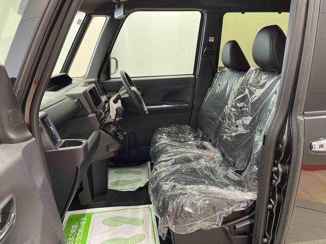 タントカスタムＸ（宮城県）の中古車