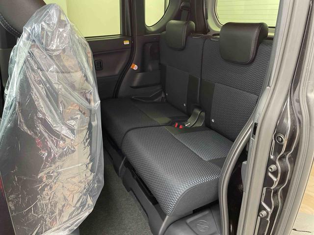タントカスタムＸ（宮城県）の中古車