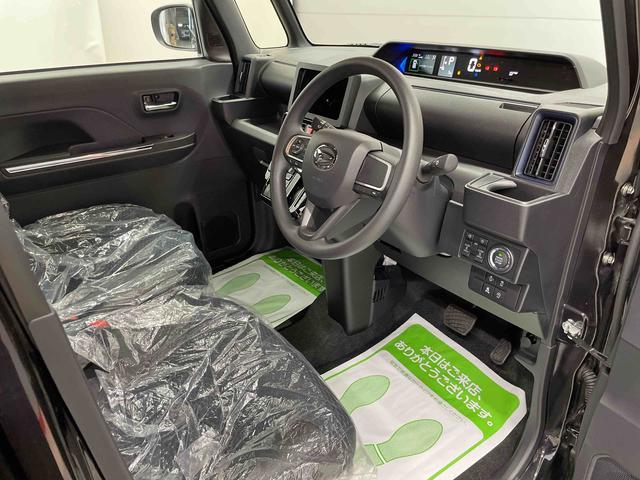 タントカスタムＸ（宮城県）の中古車