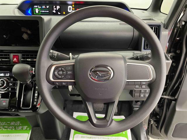 タントカスタムＸ（宮城県）の中古車