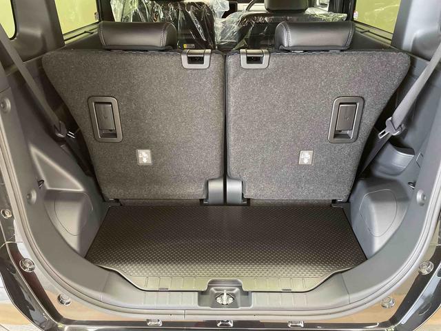 タントカスタムＸ（宮城県）の中古車