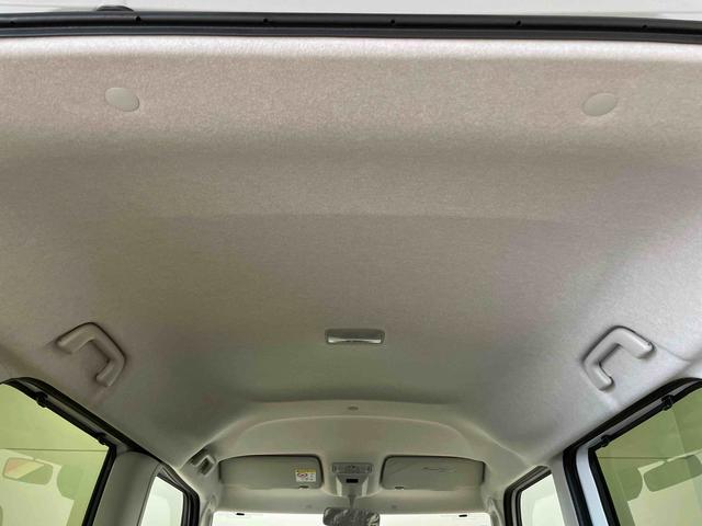 タントＸ（宮城県）の中古車