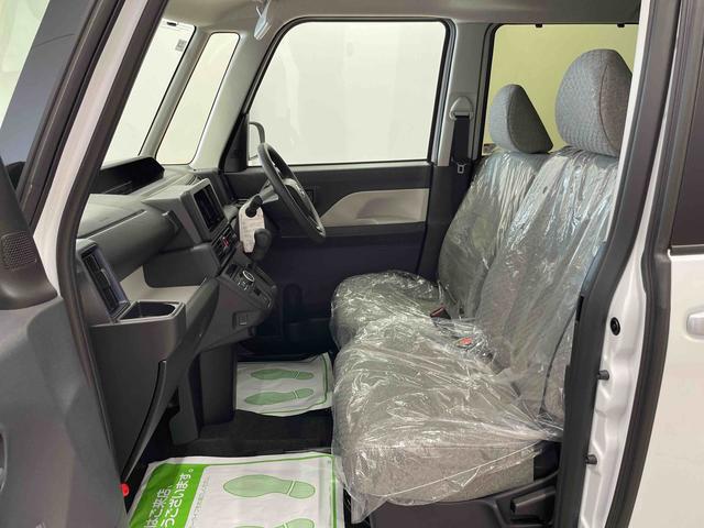 タントＸ（宮城県）の中古車