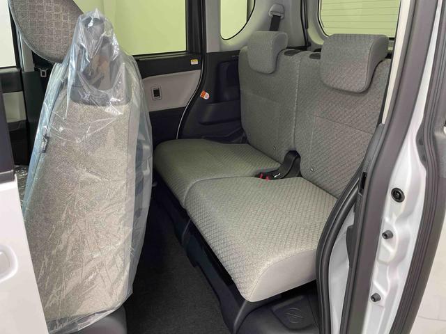 タントＸ（宮城県）の中古車